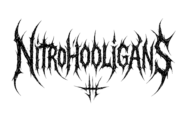 Nitrohooligans